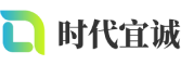 铁力市软件开发公司