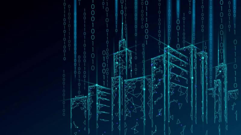 铁力市企业AI应用落地:C++驱动AI核心场景的技术价值解析