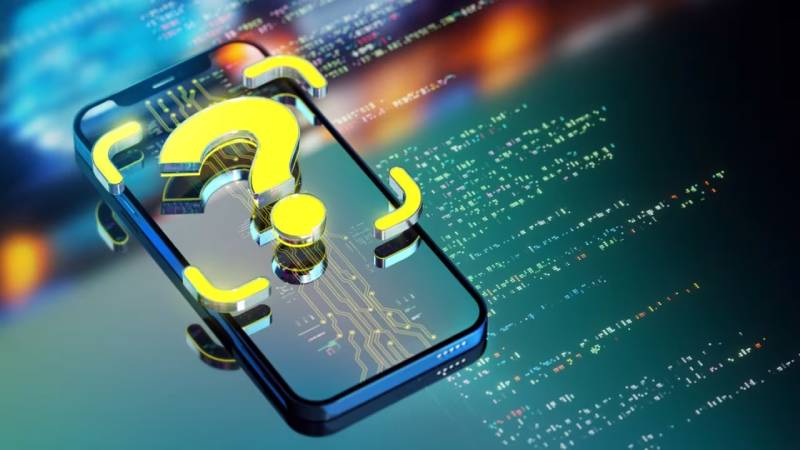 铁力市企业AI应用落地:核心策略与实战路径全解析